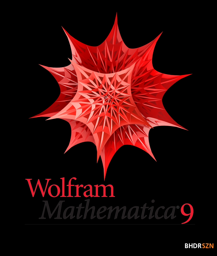 Mathematica 5.1 Kurulum
