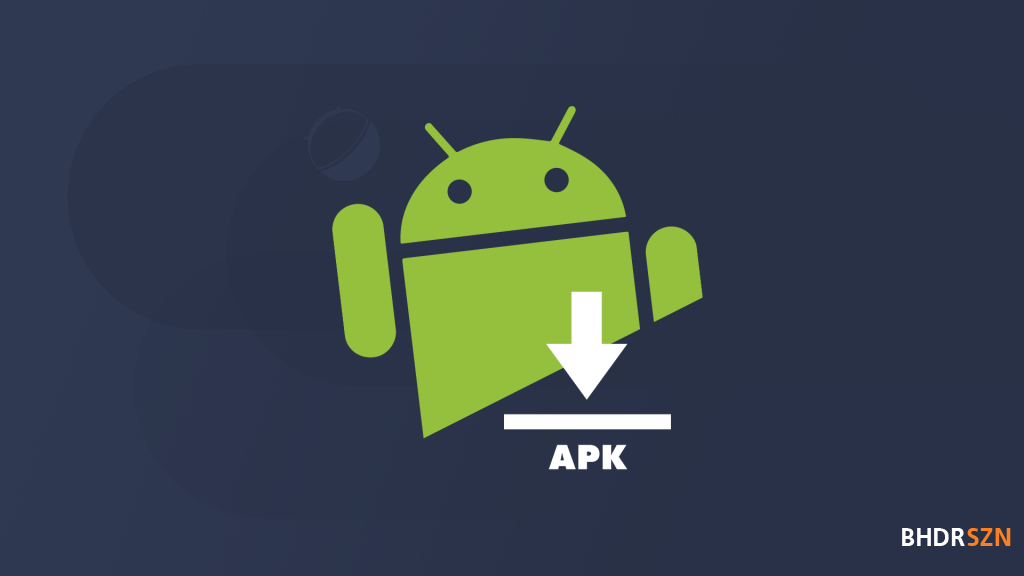 Android üzerinde ücretli uygulamaları ücret ödemeden kullanma