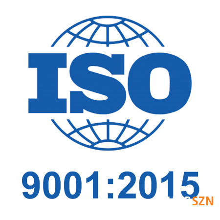 Biglinet Akademi - ULUSLARARASI ISO 9001:2015 BAŞ DENETÇİ EĞİTİMİ SINAVI CEVAP ANAHTARI